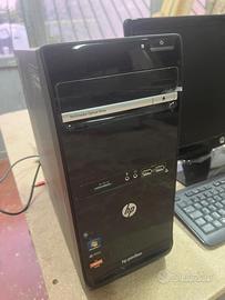 Pc /computer Hp