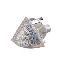 INDICATORE SINISTRO ANTERIORE CITROEN AX 86-98 BIA