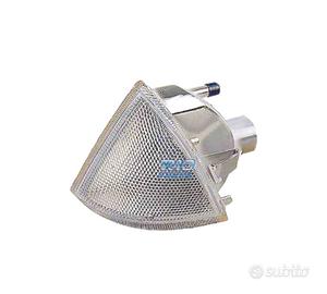 INDICATORE SINISTRO ANTERIORE CITROEN AX 86-98 BIA