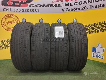 4 Pneumatici 1955516 Momo Toprun M300 al 63%'23