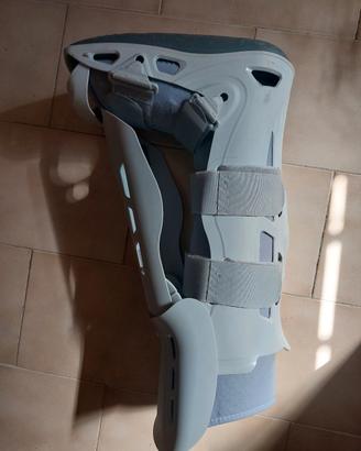 cavigliera tutore walker