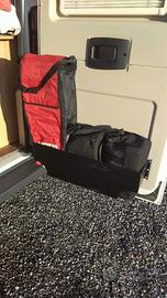 tasca portellone Fiat ducato 