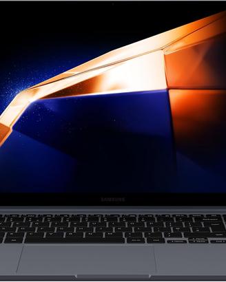 Samsung Galaxy Book4 i5 1335U Ram 16Gb SSD 512Gb