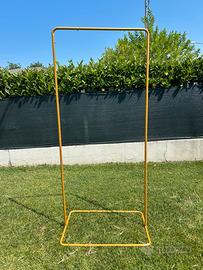 Supporto per tableau de mariage