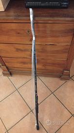 Major Craft Ceana CNC722X