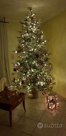 Albero di Natale 