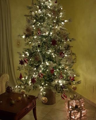 Albero di Natale 