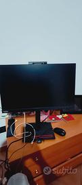 Fujitsu