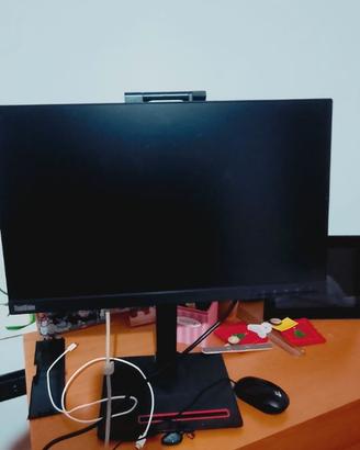 Fujitsu