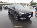 audi-q8-50-tdi-286-cv-quattro-tiptronic-sport