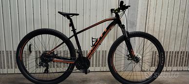 Mtb Scott Aspect 29" 