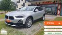 bmw-x2-f39-x2-xdrive18d