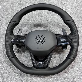 Volante Volkswagen Golf VIII