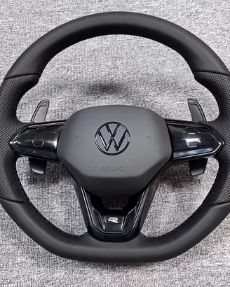 Volante Volkswagen Golf VIII