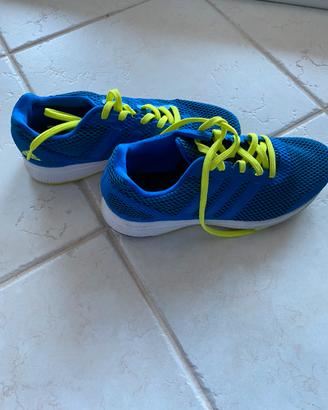 Scarpa