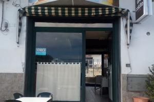 ATTIVITA' DI BAR E SALA GIOCHI (Policoro)