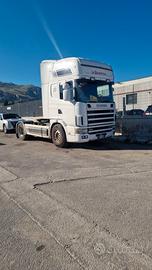 TRATTORI FUNZIONANTI DI TUTTO VENDITA IN BLOCCO Ri