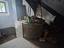 Immagine 14