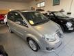 Lancia MUSA 1.3 Mjt Automatika - Versione Speciale