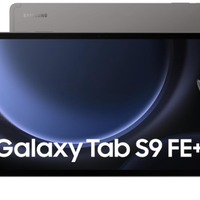 Samsung Galaxy Tab S9 FE+