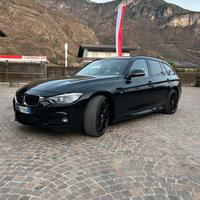 Bmw320d