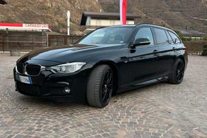 Bmw320d