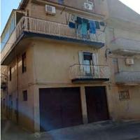 RGE 14/2020 Trib ENNA