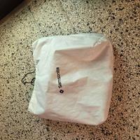 Cartella da viaggio Samsonite