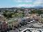 Immagine 24