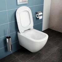 Wc sospeso