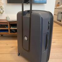 Valigia Delsey Belmont Plus XL (102L)