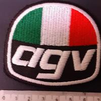 toppe caschi moto AGV, ARAI, BELL, HJC, alpistars