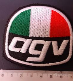 toppe caschi moto AGV, ARAI, BELL, HJC, alpistars