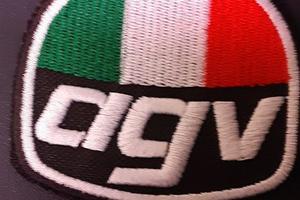 toppe caschi moto AGV, ARAI, BELL, HJC, alpistars