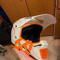 661 casco MTB
