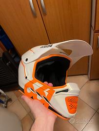 661 casco MTB