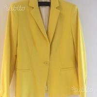Giacca blazer Zara tg S