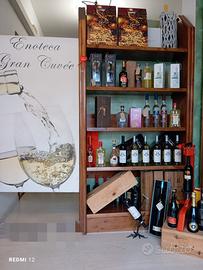 Enoteca