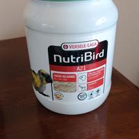 NUTRIBIRD A 21