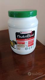 NUTRIBIRD A 21