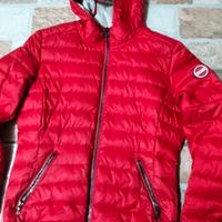 giacchino 100 grammi Colmar