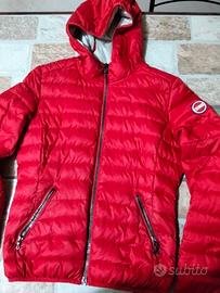 giacchino 100 grammi Colmar