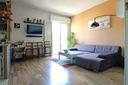 3-locali-a-sassuolo