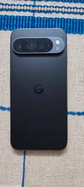 Google Pixel 9 Pro XL 512 GB