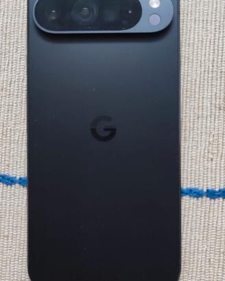 Google Pixel 9 Pro XL 512 GB