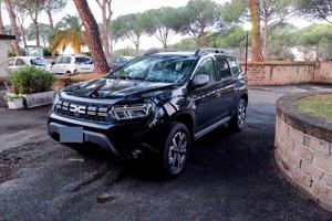 duster gpl novembre 2023