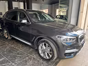bmw-x3-xdrive20d-mhev-48v-xline-auto-led-pelle-cam