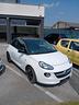 opel-adam-1-2-70-cv