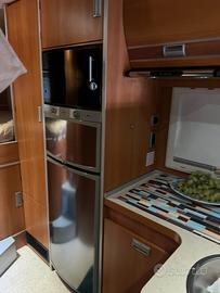 Laika ecovip 9