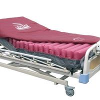 Materasso ad aria antidecubito Moretti Supra 8000